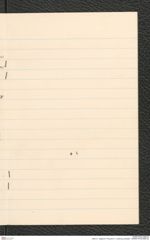 Seite 31, Tagebuch "Poysdorf II. | Grabung Lebzelter " (NHMW-PRAE-BBB-26)